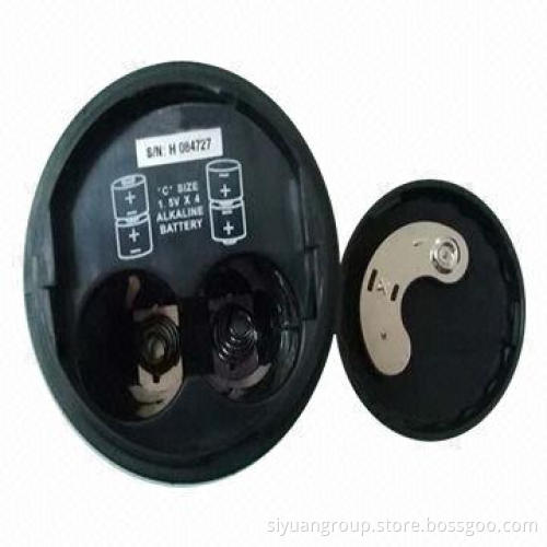 8MP Weather-resistant IP66 Invisible IR timing Camera with Security Hunting Camera Function